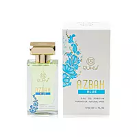 RUKY AZBAH BLUE EDP 65 ML