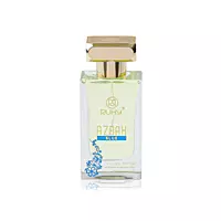 RUKY AZBAH BLUE EDP 65 ML
