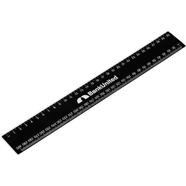 Altitude Frontline 30cm Ruler