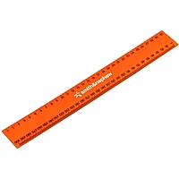 Altitude Frontline 30cm Ruler