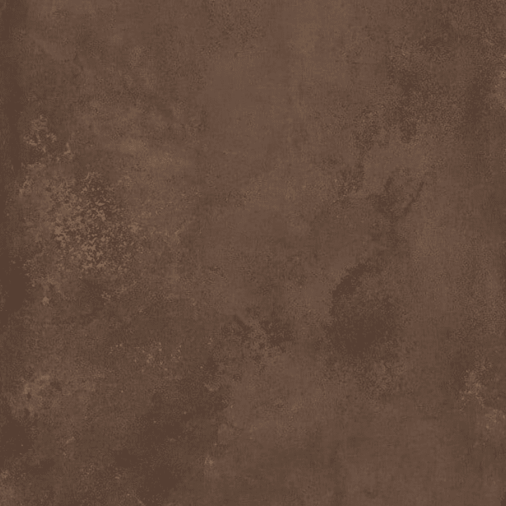 Gresie / faianta subtire, ENGLISH VINTAGE BROWN 3000 x 1000 x 3 mm porcelain tile
