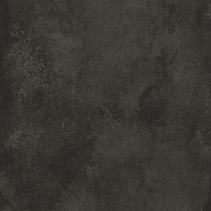 Gresie / faianta subtire, ENGLISH VINTAGE IRON 3000 x 1000 x 3 mm porcelain tile
