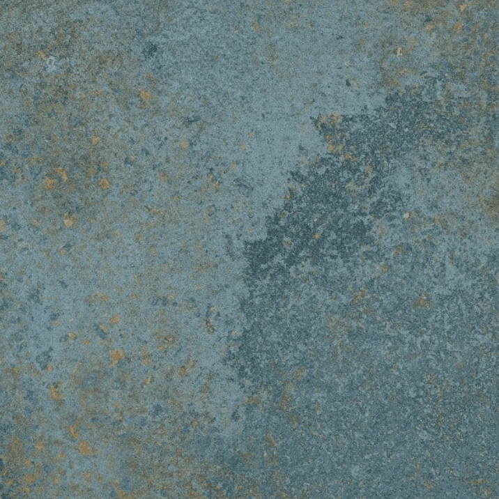 Gresie / faianta subtire, ENGLISH MINT 3000 x 1000 x 3 mm porcelain tile