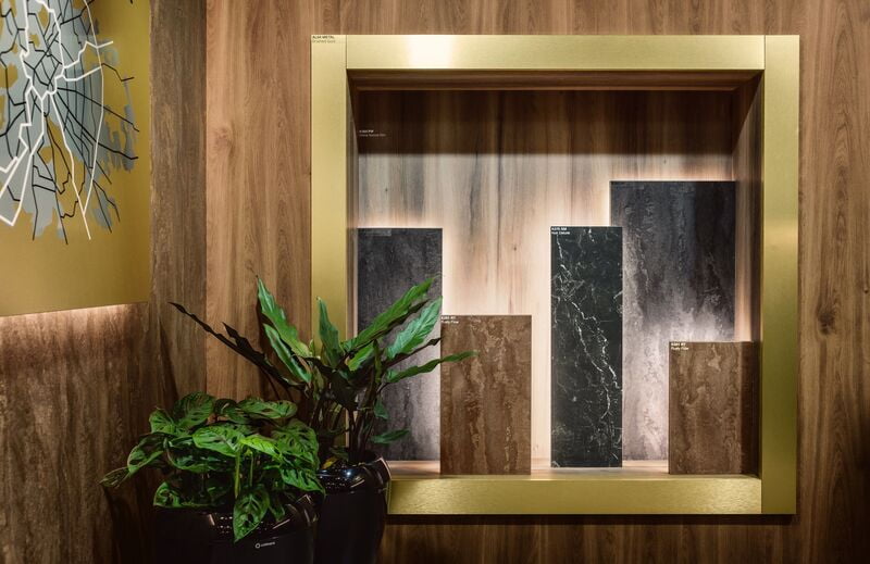 TRENDS 2021 PANELS-RUSTY FLOW/3/4"/5X8FT