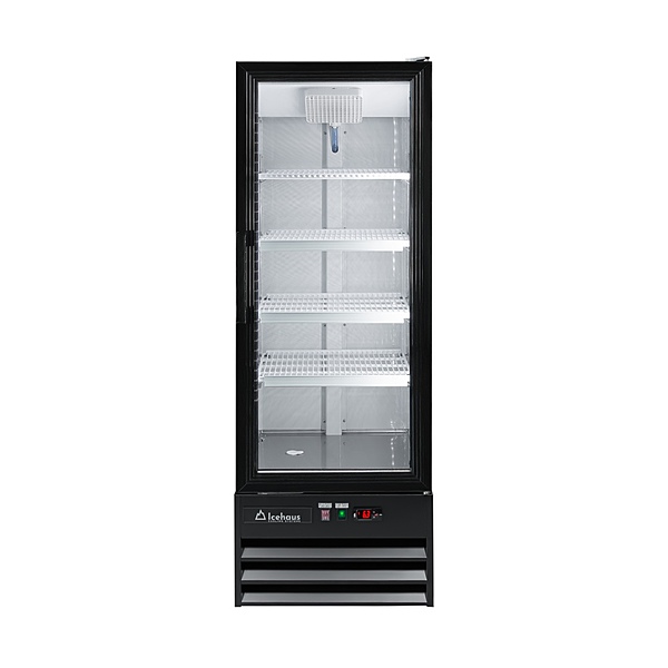 Refrigerador comercial 1 puerta