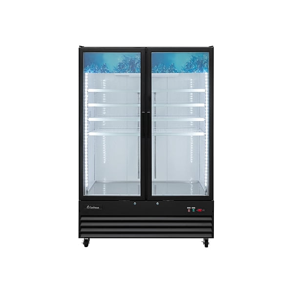 Refrigerador Cervecero 2PC 1006 L