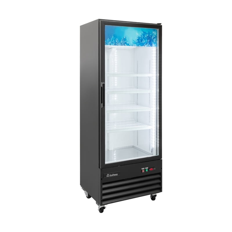 Refrigerador Cervecero 1PC 462 L