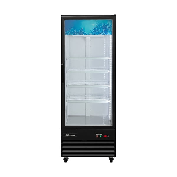 Refrigerador Cervecero 1PC 462 L