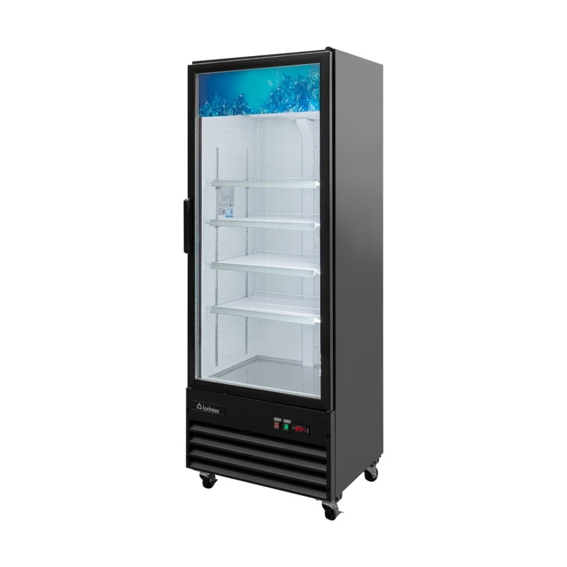 Refrigerador Cervecero 1PC 462 L