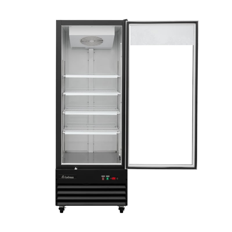 Refrigerador Cervecero 1PC 462 L