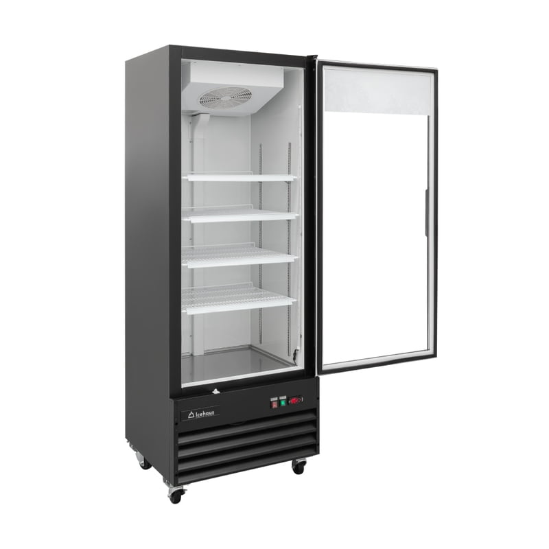 Refrigerador Cervecero 1PC 462 L