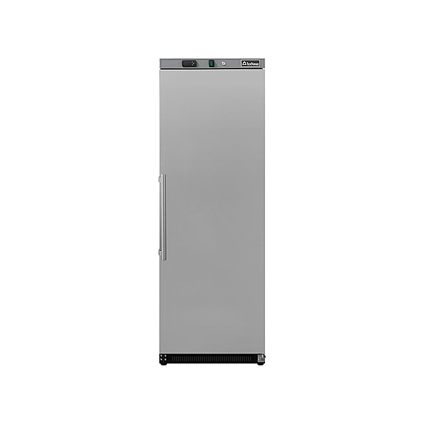 Refrigerador 1 puerta sólida RVI-400