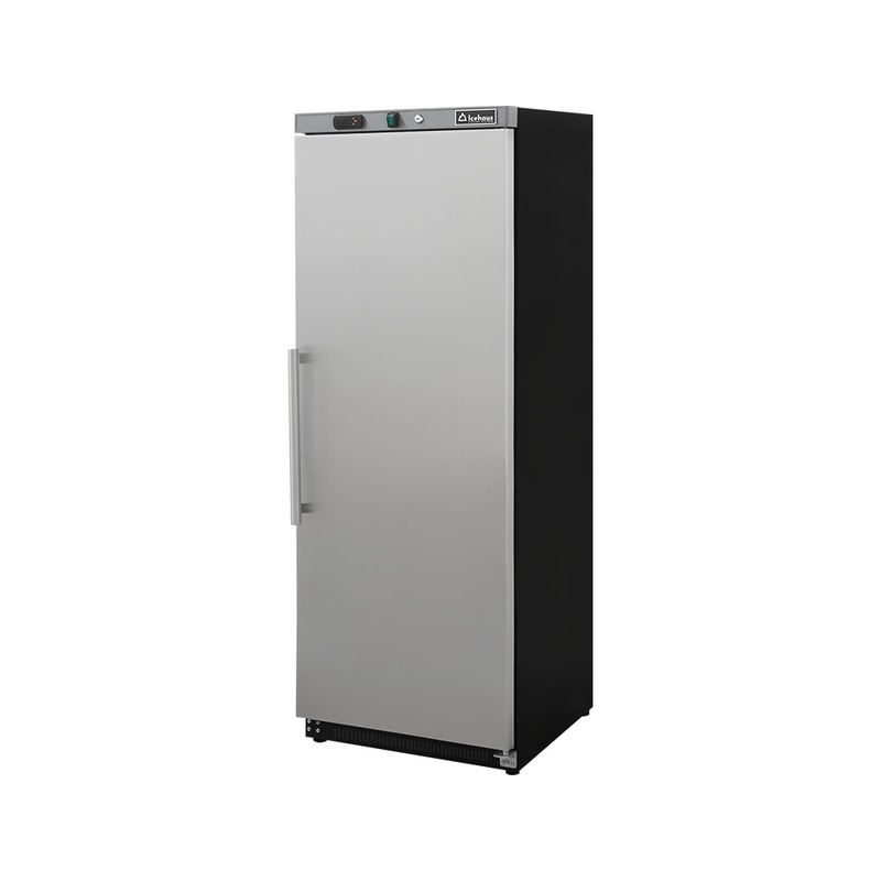 Refrigerador 1 puerta sólida RVI-400
