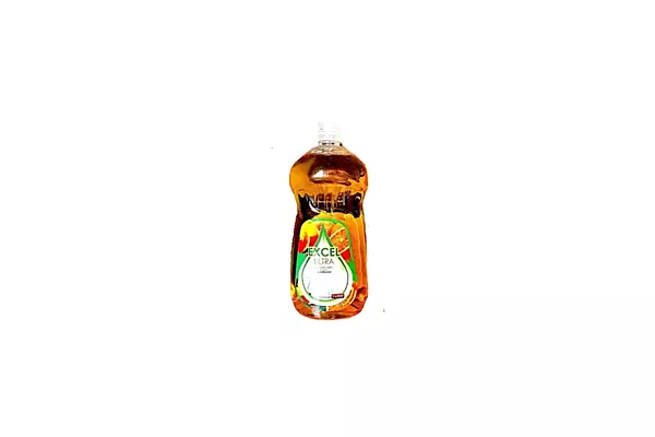 RVL Excel Dish Wash 1 x 1l