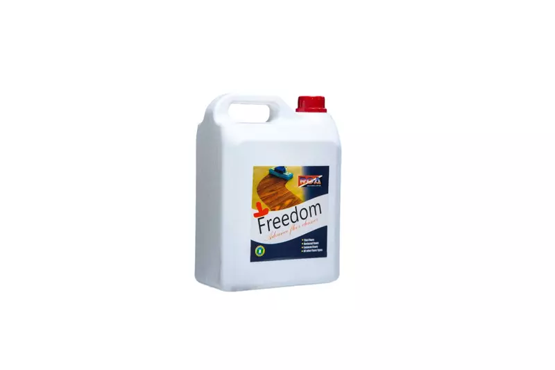 RVL Freedom Floor Cleaner 1 x 1l