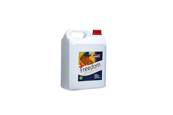 RVL Freedom Floor Cleaner 1 x 4l