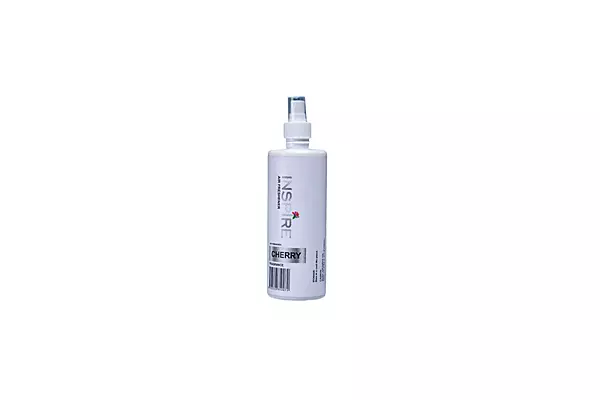RVL Inspire Airfreshner Cherry 1pc