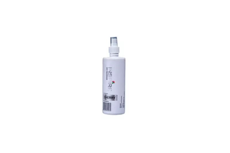 RVL Inspire Airfreshner Cherry 1pc