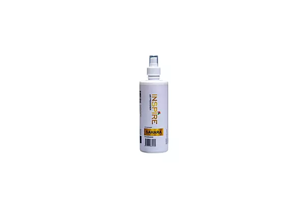 RVL Inspire Airfreshner Sahara 1pc