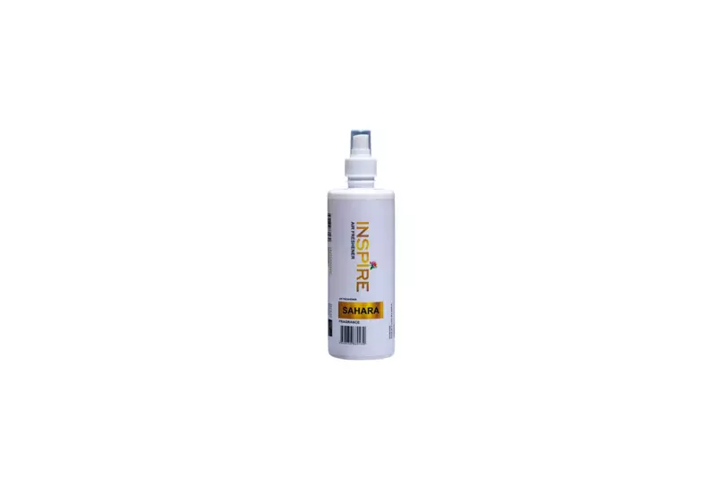 RVL Inspire Airfreshner Sahara 1pc