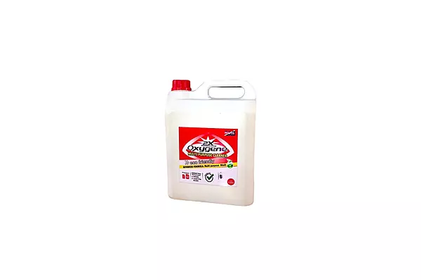 RVL Oxygene Multipurpose 1 x 4l