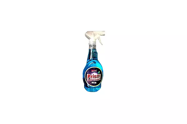 RVL Prism Glass Cleaner 1 x 750ml