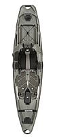 Bonafide RVR119 Kayak (2023)