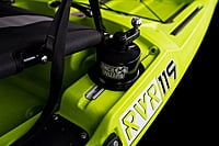 Bonafide RVR Anchor Wizard Kit Bonafide RVR Anchor Wizard Kit