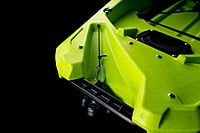 Bonafide RVR Anchor Wizard Kit Bonafide RVR Anchor Wizard Kit