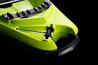 Bonafide RVR Anchor Wizard Kit Bonafide RVR Anchor Wizard Kit