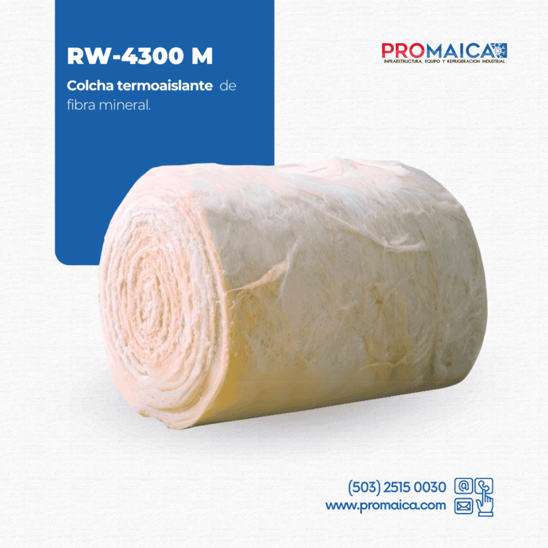 421741 RW-4300 M 2.5X122X1524CM 1/CTN 421741 RW-4300 M 2.5X122X1524CM 1/CTN
