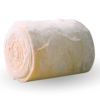 421741 RW-4300 M 2.5X122X1524CM 1/CTN 421741 RW-4300 M 2.5X122X1524CM 1/CTN