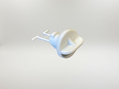 Bung - Bayonet - RWO