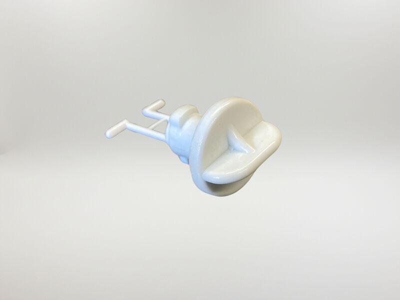 Bung - Bayonet - RWO