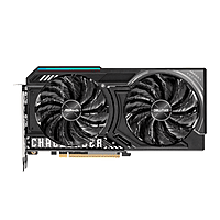 ASRock Radeon RX 9060 XT Challenger 16GB OC Graphics Card (RDNA™ 4, PCIe 5.0)