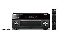 Yamaha RX-A3080 9.2 Dolby Atmos AV Receiver Yamaha RX-A3080 9.2 Dolby Atmos AV Receiver