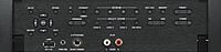 Yamaha RX-A3080 9.2 Dolby Atmos AV Receiver Yamaha RX-A3080 9.2 Dolby Atmos AV Receiver