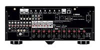 Yamaha RX-A3080 9.2 Dolby Atmos AV Receiver Yamaha RX-A3080 9.2 Dolby Atmos AV Receiver