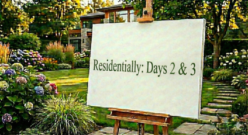 2026 Global Healthcare conference days 2 & 3