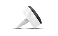 Garmin Approach® CT10 - Full Set