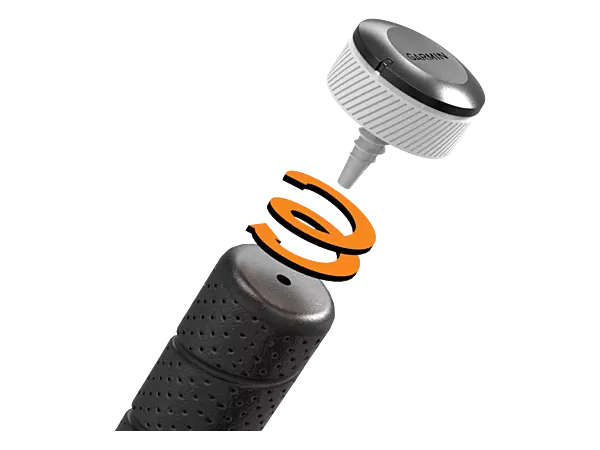 Garmin Approach® CT10 - Starter Pack