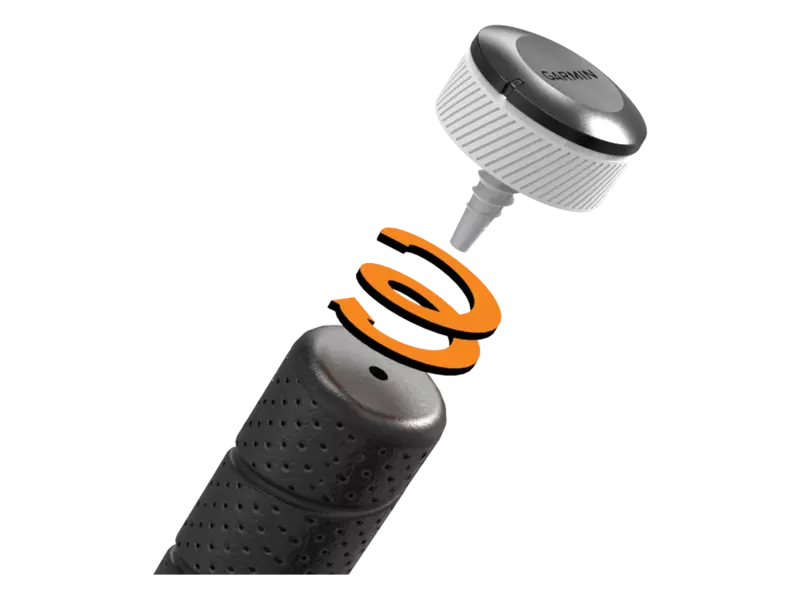 Garmin Approach® CT10 - Starter Pack