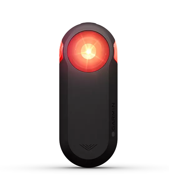 Garmin Varia™ RTL515 Radar Tail Light