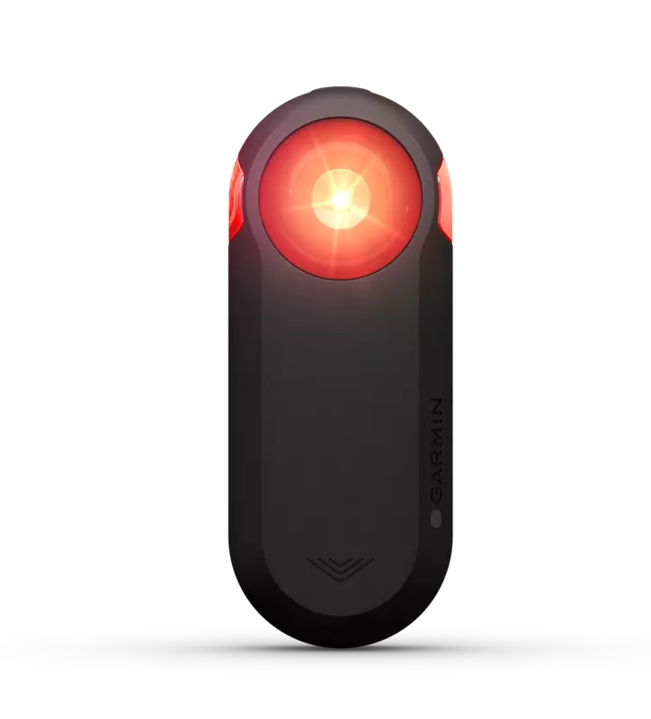 Garmin Varia™ RTL515 Radar Tail Light