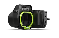 Garmin Xero® A1 Bow Sight