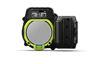 Garmin Xero® A1 Bow Sight