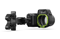 Garmin Xero® A1 Bow Sight