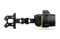 Garmin Xero® A1 Bow Sight
