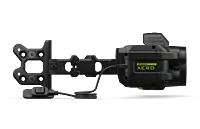 Garmin Xero® A1i Bow Sight, Right-handed Auto-range Digital w/Dual Color LED Pins