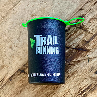 Trailrunning | Racecup Trailrunning | Racecup